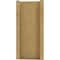 Ekena Millwork 7 1/2-in W x 12-in D x 16-in H Funston Trad Rough Cedar Woodgrain TimberThane Outlooker, Primed Tan OUTUR075X12X16FST04RCPR - alternate 2